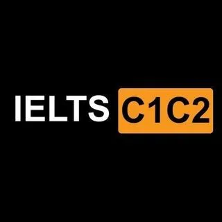IELTS C1C2 - Курсы и мастер-класси