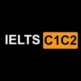 IELTS C1C2 - Курсы и мастер-класси