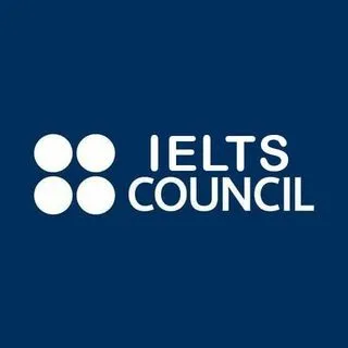 IELTS Council - tips и grants