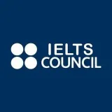IELTS Council - tips и grants
