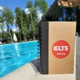 IELTSforTeachersSupport for teachers