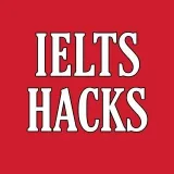 IELTS Hacks- Life hacks for the exam
