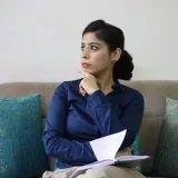 IELTS MADE EASY - материалы для подготовки