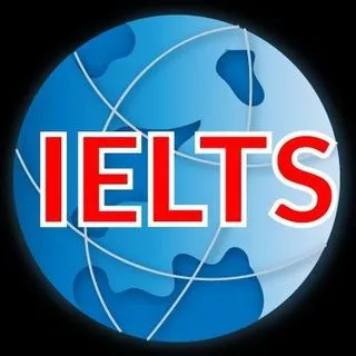 IELTS'maniya - бесплатная подготовка