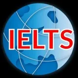 IELTS'maniya - free training