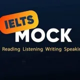 ENSAYO DE MOCHO IELTS - pruebas de prueba
