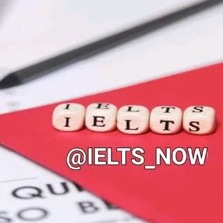 IELTS_NOW - книги и материалы