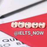 IELTS_NOW - books and materials
