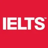 IELTS.org - официальные материалы