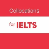 CollocationsforIELTS- frases útiles