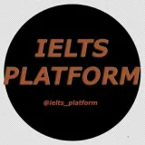 IELTS Platform - все навыки в одном месте