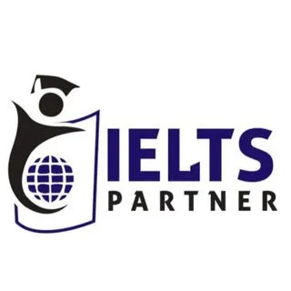 IELTS🍁 - ежедневные тесты и практика