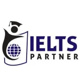 IELTS🍁 - ежедневные тесты и практика