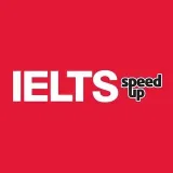 IELTS SpeedUp-tipslessons