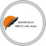 MASTER IELTS- skillIELTS