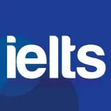 IELTS With Masters9 - Материалы и практика