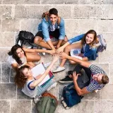 IELTS Academic - Ответы на Speaking