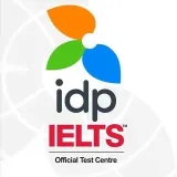 GLOBAL IELTS SOLUTIONS - сертификаты без экзаменов