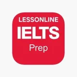 IELTS / TOEFL - Советы и методы