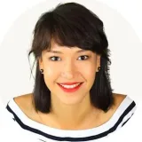 FasTrack IELTS - курсы и улучшение баллов