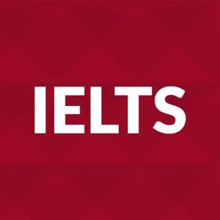 IELTS FOCUS 9.0 - фокус на 9 баллов