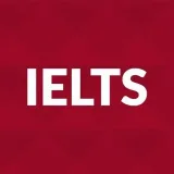 IELTS FOCUS 9.0 - фокус на 9 баллов