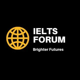 IELTS Forum - тесты и советы