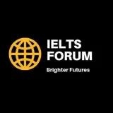 IELTS Forum - тесты и советы