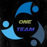 IELTS inONE TEAM - Team Training