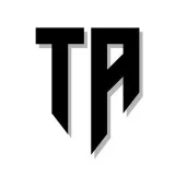 TradingAcademy - Trading training