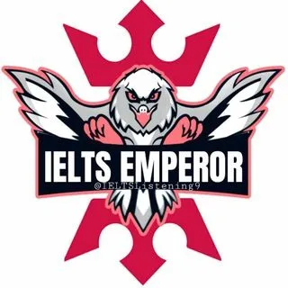 IELTS Listening 9 - материалы и уроки
