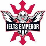 IELTS Listening9 - Materials and lessons