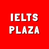 IELTS PLAZA - preparación para el examen