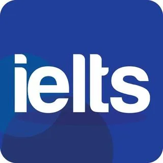 IELTS Practical - тесты и материалы