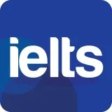 IELTS Practical- tests and materials