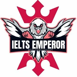 IELTS Reading - 9™ - материалы и книги