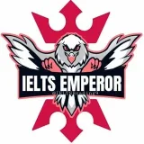 IELTS Reading9.™- materials and books
