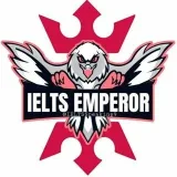 IELTS Speaking9.™- materials and books