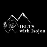 Teacher Isojon - IELTS советы