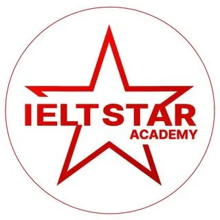 IELTSTAR ACADEMY - IELTS и General