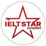 IELTSTAR ACADEMY - IELTS и General