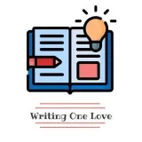 Writing One Love - IELTS Writing