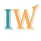 IELTSWEB - материалы и тесты