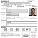IELTS with Bahodirov- Banda 8. 5