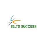 IELTS Success- the way to success