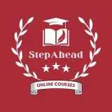 StepAhead - подготовка к IELTS