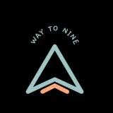 Way toNine- preparationIELTS