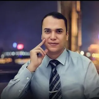 IELTS WITH YAHYA - подготовка к IELTS