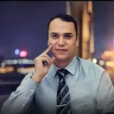 IELTS CON YAHYA - preparación IELTS
