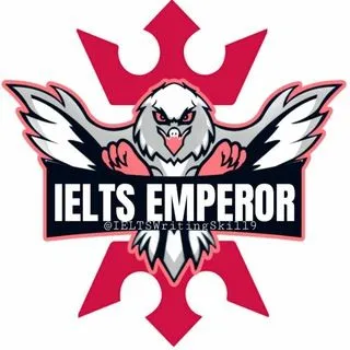 IELTS Writing - 9™ - подготовка к IELTS